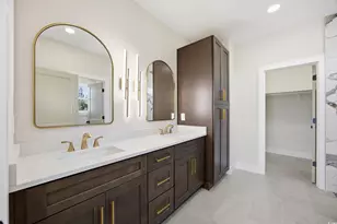 631 Hwy 548, Conway, SC 29527 - Photo 19