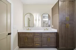 631 Hwy 548, Conway, SC 29527 - Photo 21