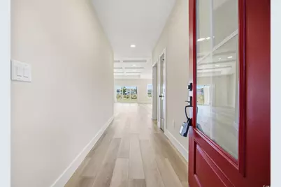 631 Highway 548, Conway, SC 29527 - Photo 5