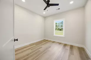 631 Hwy 548, Conway, SC 29527 - Photo 29