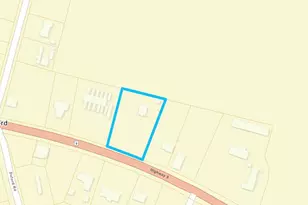 7330 Hwy 9, Nichols, SC 29581 - Photo 13