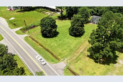 7330 Hwy 9, Nichols, SC 29581 - Photo 11