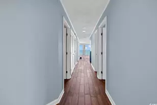 1690 N Waccamaw Dr, Garden City Beach, SC 29576 - Photo 11