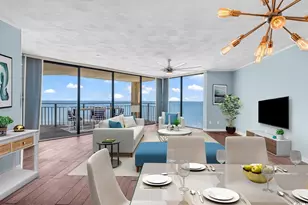 1690 N Waccamaw Dr, Garden City Beach, SC 29576 - Photo 3