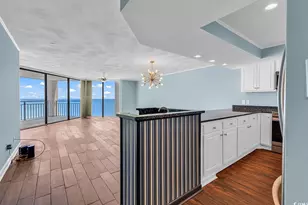 1690 N Waccamaw Dr, Garden City Beach, SC 29576 - Photo 5