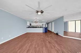 1690 N Waccamaw Dr, Garden City Beach, SC 29576 - Photo 17