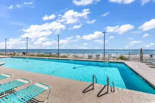 1690 N Waccamaw Dr, Garden City Beach, SC 29576 - Photo 35