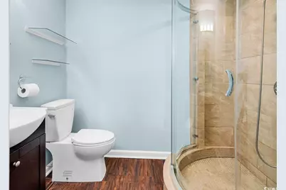 1690 N Waccamaw Dr. #502, Garden City Beach, SC 29576 - Photo 25