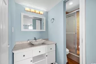 1690 N Waccamaw Dr, Garden City Beach, SC 29576 - Photo 21