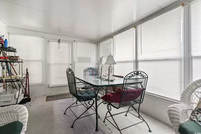 9700 Kings Rd., Myrtle Beach, SC 29572 - Photo 17