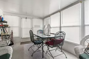 9700 Kings Rd, Myrtle Beach, SC 29572 - Photo 17