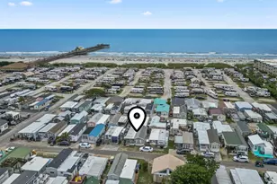 9700 Kings Rd, Myrtle Beach, SC 29572 - Photo 23