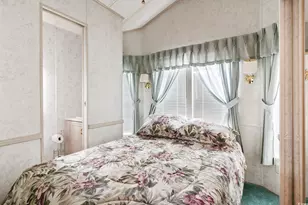 9700 Kings Rd, Myrtle Beach, SC 29572 - Photo 3