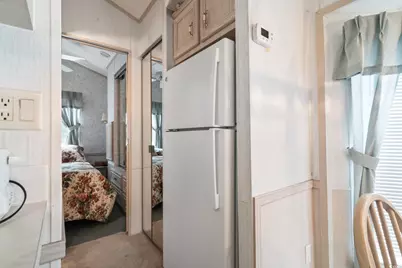 9700 Kings Rd., Myrtle Beach, SC 29572 - Photo 15