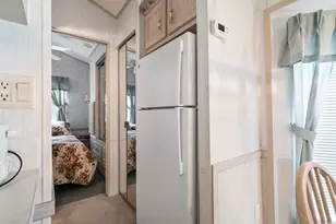 9700 Kings Rd, Myrtle Beach, SC 29572 - Photo 15