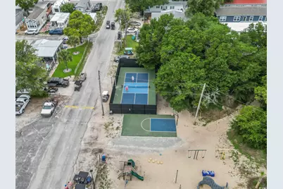 9700 Kings Rd., Myrtle Beach, SC 29572 - Photo 27