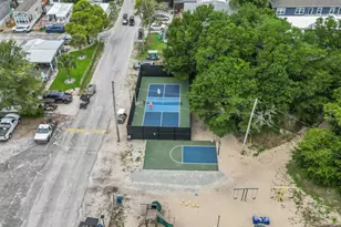 9700 Kings Rd, Myrtle Beach, SC 29572 - Photo 27