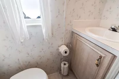 9700 Kings Rd., Myrtle Beach, SC 29572 - Photo 5