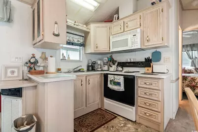 9700 Kings Rd., Myrtle Beach, SC 29572 - Photo 9