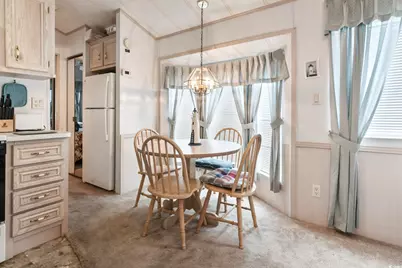 9700 Kings Rd., Myrtle Beach, SC 29572 - Photo 7