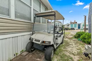 9700 Kings Rd, Myrtle Beach, SC 29572 - Photo 21