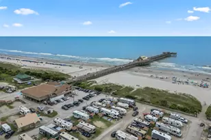 9700 Kings Rd, Myrtle Beach, SC 29572 - Photo 25