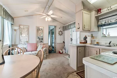 9700 Kings Rd., Myrtle Beach, SC 29572 - Photo 11