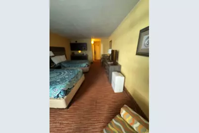 1501 S Ocean Blvd. #322, Myrtle Beach, SC 29577 - Photo 7