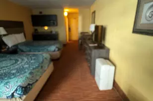 1501 S Ocean Blvd, Myrtle Beach, SC 29577 - Photo 7