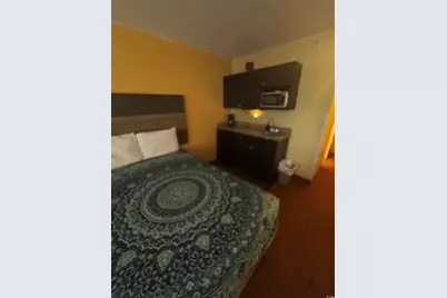 1501 S Ocean Blvd. #322, Myrtle Beach, SC 29577 - Photo 15