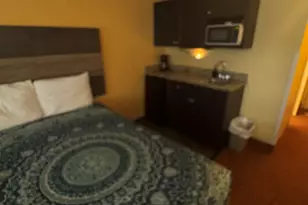 1501 S Ocean Blvd, Myrtle Beach, SC 29577 - Photo 15