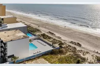 1501 S Ocean Blvd. #322, Myrtle Beach, SC 29577 - Photo 17