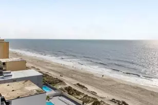 1501 S Ocean Blvd, Myrtle Beach, SC 29577 - Photo 17