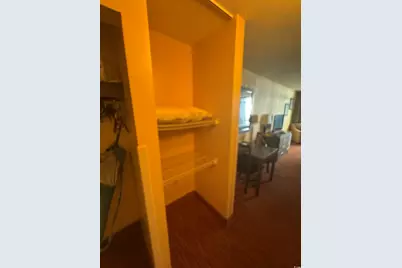 1501 S Ocean Blvd. #322, Myrtle Beach, SC 29577 - Photo 13