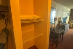 1501 S Ocean Blvd, Myrtle Beach, SC 29577 - Photo 13