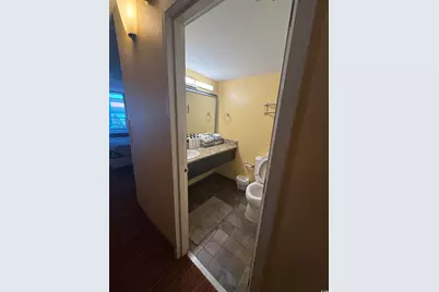 1501 S Ocean Blvd. #322, Myrtle Beach, SC 29577 - Photo 5