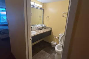 1501 S Ocean Blvd, Myrtle Beach, SC 29577 - Photo 5