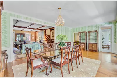 481 Cantey Ln, Camden, SC 29020 - Photo 11