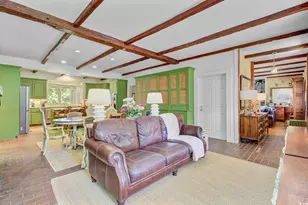 481 Cantey Ln, Camden, SC 29020 - Photo 13