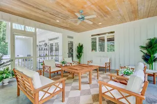 481 Cantey Ln, Camden, SC 29020 - Photo 33