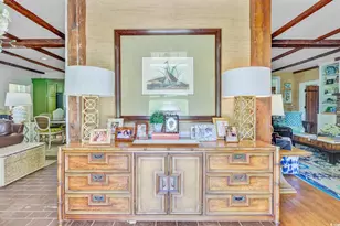 481 Cantey Ln, Camden, SC 29020 - Photo 5