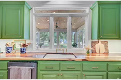 481 Cantey Ln, Camden, SC 29020 - Photo 17