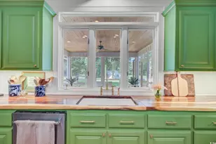 481 Cantey Ln, Camden, SC 29020 - Photo 17