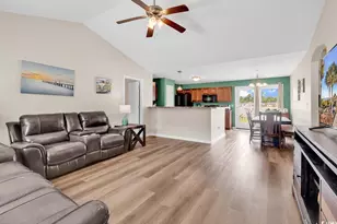 278 Encore Cir, Myrtle Beach, SC 29579 - Photo 3