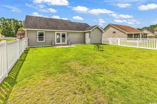 278 Encore Cir, Myrtle Beach, SC 29579 - Photo 27