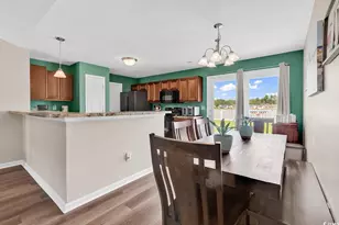 278 Encore Cir, Myrtle Beach, SC 29579 - Photo 13