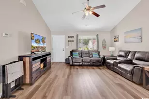 278 Encore Cir, Myrtle Beach, SC 29579 - Photo 5