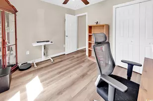 278 Encore Cir, Myrtle Beach, SC 29579 - Photo 23