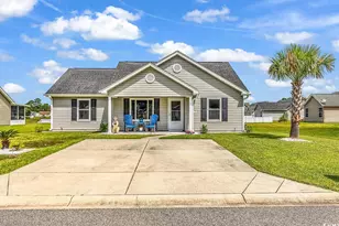 278 Encore Cir, Myrtle Beach, SC 29579 - Photo 1