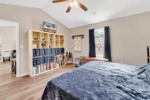 278 Encore Cir, Myrtle Beach, SC 29579 - Photo 11